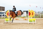 SBM_009624