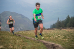 Lords Seat-252