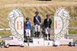 BPP_7015