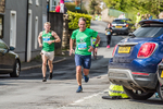Brigham 10k-399
