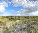 Nantucket Surfside (Southern Point)
