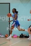 LE MONT SAINT v RAVENSCROFT LADIES portfolio
