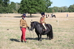 WJ6_7657