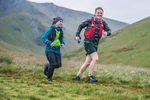 Blencathra-741