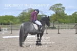 BPP_7219