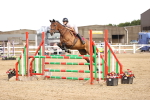 SBM_002517