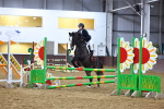 SBM_002834