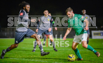 GFC v Merstham FC_08-03-2023-95