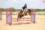 SBM_006591