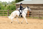 SBM_000905