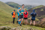 British Fell Relay-788