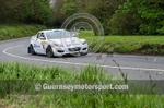 Hill Climb_07-05-12_Car-252