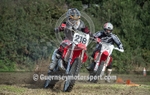 Grasstrack_12-10-2013-85