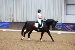 SBM_002556