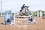 BPP_3778
