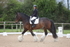 20260415-0032