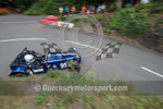 Jersey National Hillclimb_2014_Car-162