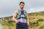 Skiddaw-573