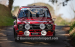 Guernsey Rally 2020-131