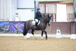 SBM_000342