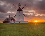 20141230-20141230-3K8A7450_HDR_1-2