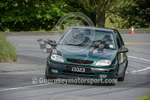 GKMC_Hill Climb_26-05-2014_Car-216