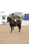 SBM_02915