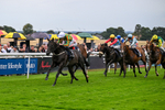 290826-Race 6-Tarmonbarry Kid-7872