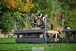 238-Nicky.Hill-MGH.TO.YOU portfolio