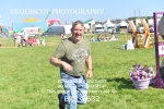 BPP_7632