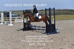 BPP_7979