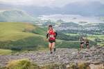 Skiddaw-36