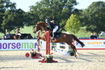 SBM_58213