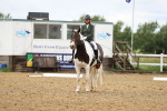 SBM_001047
