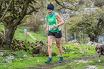 Dovedale Dash-1632