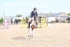 BPP_3751