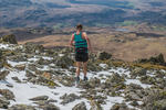 Eskdale Elevation-26