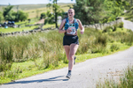 Tebay-799