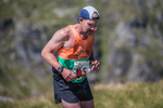 Kentmere-601