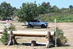 WJ7_5050