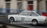 Hill Climb Car_09-04-2012-116