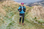 Tweed Valley-341