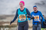 Clough Head-530