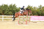 SBM_006283
