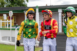 260724-Graham Lee Stable Staff Stakes-3085