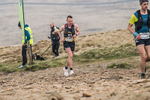 Pen Y Ghent-184