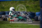 Karting_10-04-11-28
