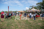 Guernsey Agricultural Show 2021-183