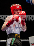 BOUT 7- Finn Walsh v Steven Gilligan-35