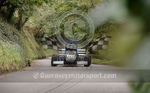 Petit Bot Hillclimb_2015_CAR-116